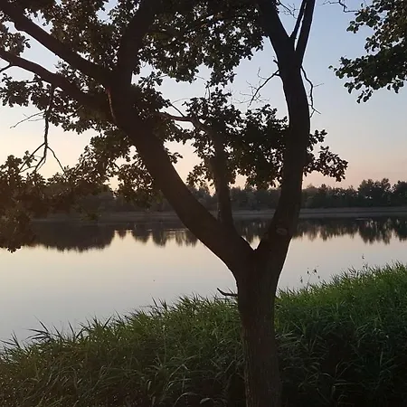 Am Apfelgarten