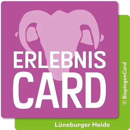 Am Apfelgarten Privatunterkunft