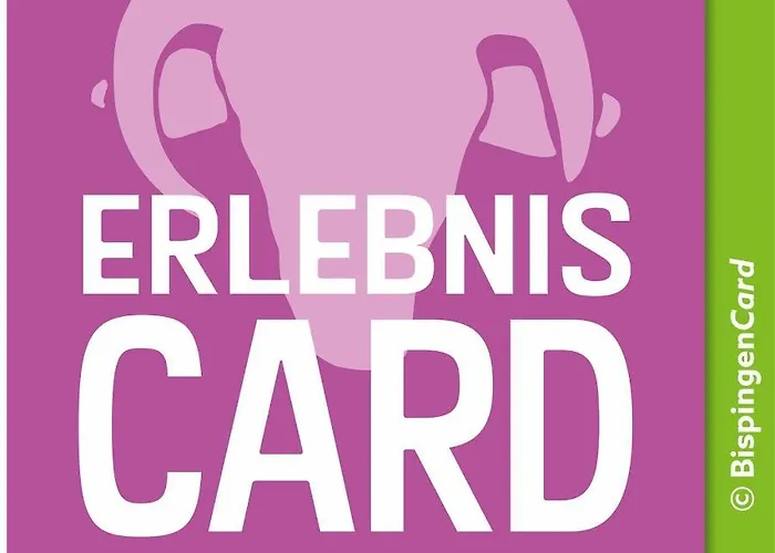 Am Apfelgarten Accommodatie bij particulieren